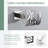 Wall Mounted Toilet Paper Holder-41679978