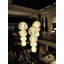 Totem 1 - Light LED Pendant-31836493-52424288-64820892
