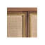 Armoire Gondorf