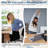 Gilman Home Office Height Adjustable Standing Desk-33595921-10252286