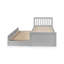Candor Single (3') Drawers Bed-212727239