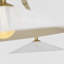 Amber Lewis Ponce 62" Linear Pendant-1377494907-1377494854