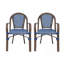 Chaise (ensemble de 2)-190041837