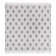 Flaxton Indoor Rug