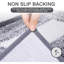 Bath Mat-204507195