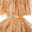 Milana 1.6m Beach Parasol-396862071