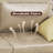 Hannalise 79'' Upholstered Sofa-1002366183