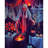 Freestanding Halloween Witches Outdoor Decoration Figure