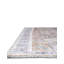 Tapis Samarth Thorine-2036413805-2036413804