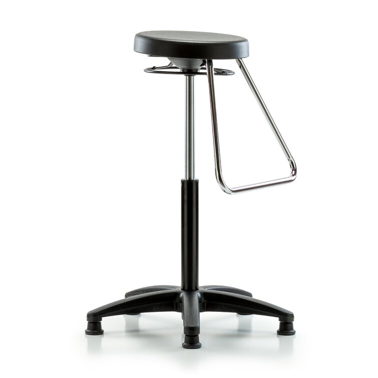 https://assets.wfcdn.com/im/34129575/resize-h755-w755%5Ecompr-r85/4761/47610736/Adjustable+Height+Lab+Stool+with+Footring.jpg