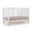 Soho 3-in-1 Convertible Crib-1609400608