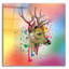 "Deer 6" par Mark Ashkenazi-914585781