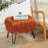 Keilia Upholstered Ottoman-1379355213