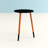 Danka End Table-1049362585
