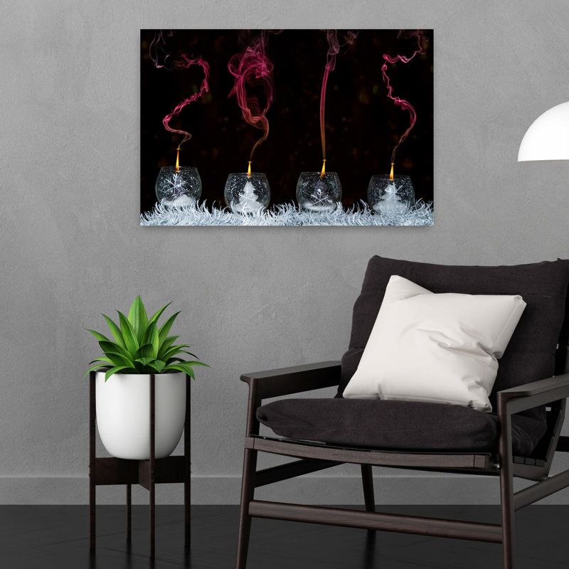 Print, 40.64cm H x 60.96cm W