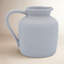  Vase pichet en céramique-1790797601-1790797630
