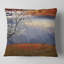 Coussin Landscape-1276843061-1276843049