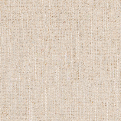 Plush Woven - Tan Sample