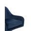 Avery Velvet Chair-67067540