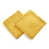 Mustard is out of stock