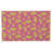 Summer Lemon Outdoor Doormat-1631454734-1631454737