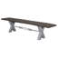 Iron Label Bench-46777425-47501009