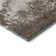 Premium Machine Washable Diskin AMF1027 Modern Rug