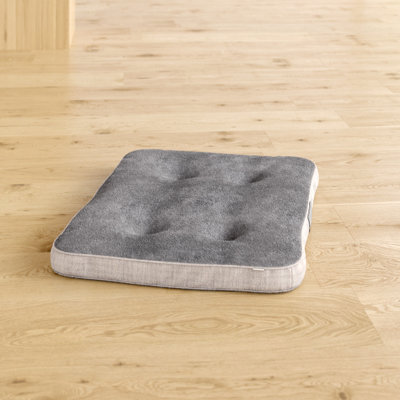 Deluna Pet Bed