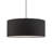 Swarey 3-Light Dimmable Drum Pendant-1809061699-1809061696
