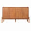 Buffet de 60 po de largeur Arrastia-697454708