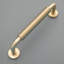 3.75" Center to Center Bar / Handle Pull-30400536