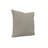 Gabi Sunbrella® Indoor/Outdoor Throw Pillow-55388397-54696655
