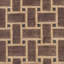 Tibetan Assorted Rug-11179306