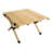 Foldable Outdoor Picnic Table