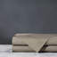 Vail Flat Sheet-1715540865-1715540875