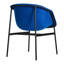 Past Life Upholstered Armchair-1480611389-1480611391