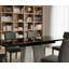Extendable Dining Table Alekzander-868243627