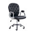 Rosdorf Park Farrah Office Chair-41510101