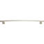 Fulcrum 3" Center to Center Arch pull-262890510-251848292