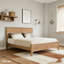 Lit plateforme Modern-731824362-731824360