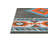 Geometric Indoor Rug-1506329783