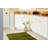 Desdemona Ombre Indoor Rug-71186756