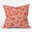 Coussin décoratif acorn-19629425