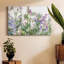 Fields of Spring-Gallery, toile tendue-868703483