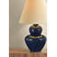 Dumont Table Lamp