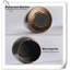 Cendrier Rephen-98820963