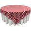 Nappe Huertas-2030936813-2030936728