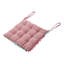 Square Dining Chair Cushion-68438778