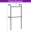 Portemanteaux Industrial-249733755
