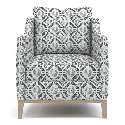 Fauteuil club Maidstone